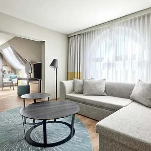Marriott Bazel